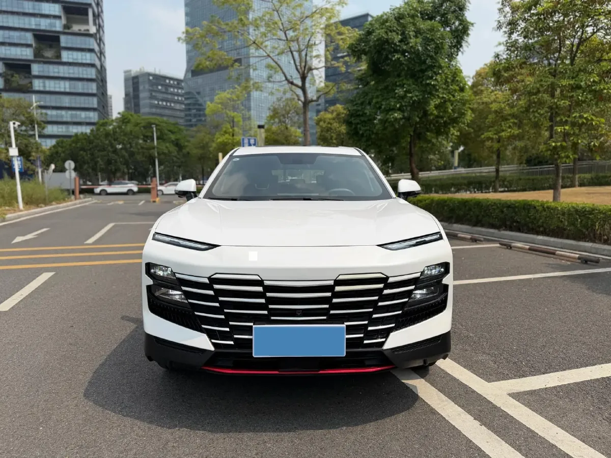 2022 Jetour DASHING 1.6T 197HP L4 7DCT,autocango,china used car exporter,china ev exporter,chinese used car exporter,chinese used ev exporter