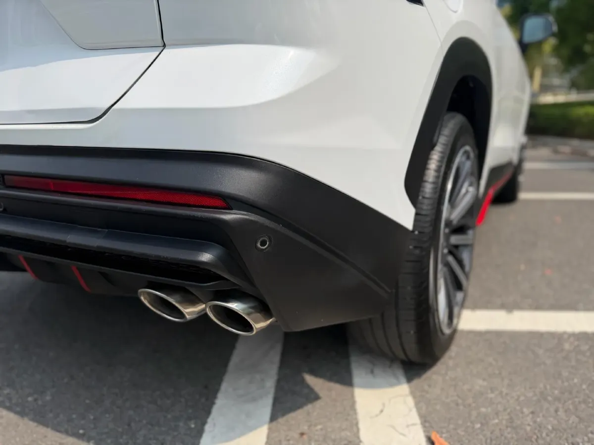 2022 Jetour DASHING 1.6T 197HP L4 7DCT,autocango,china used car exporter,china ev exporter,chinese used car exporter,chinese used ev exporter