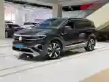 2024 Volkswagen Talagon 2.0T 220HP L4 7DCT