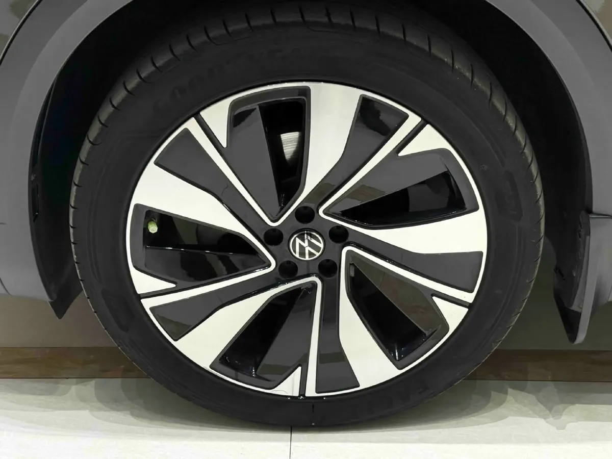 2024 Volkswagen Talagon 2.0T 220HP L4 7DCT,autocango,china used car exporter,china ev exporter,chinese used car exporter,chinese used ev exporter