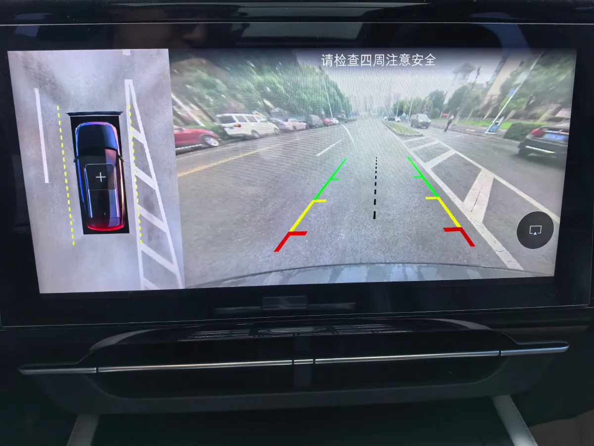 2023 Lincoln Nautilus 2.0T 261HP L4 8AT,autocango,china used car exporter,china ev exporter,chinese used car exporter,chinese used ev exporter