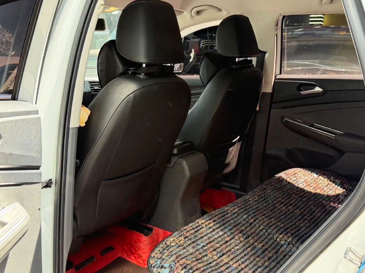 2019 Jetta VS5 1.4T 150HP L4 6AT,autocango,china used car exporter,china ev exporter,chinese used car exporter,chinese used ev exporter