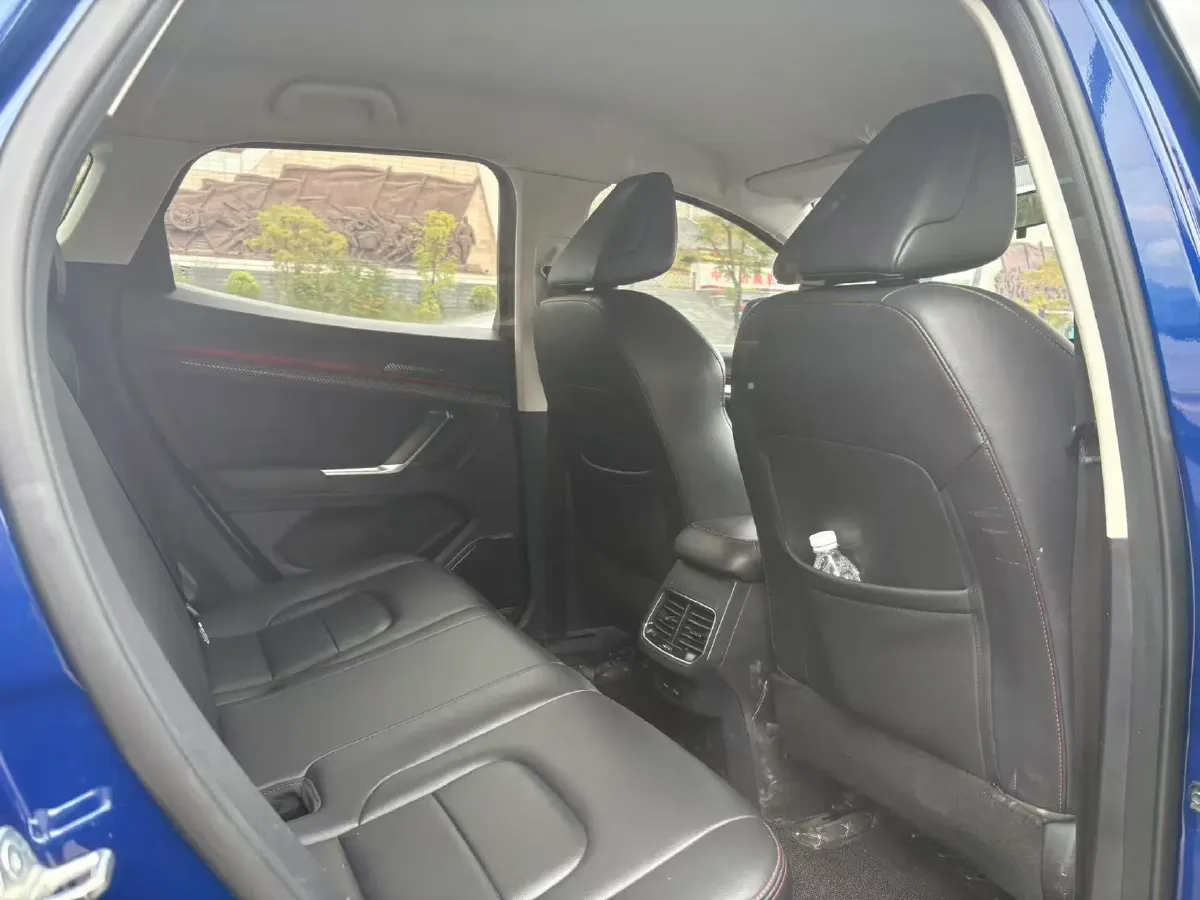 2020 Haval H4 1.5T 150HP L4 7DCT,autocango,china used car exporter,china ev exporter,chinese used car exporter,chinese used ev exporter