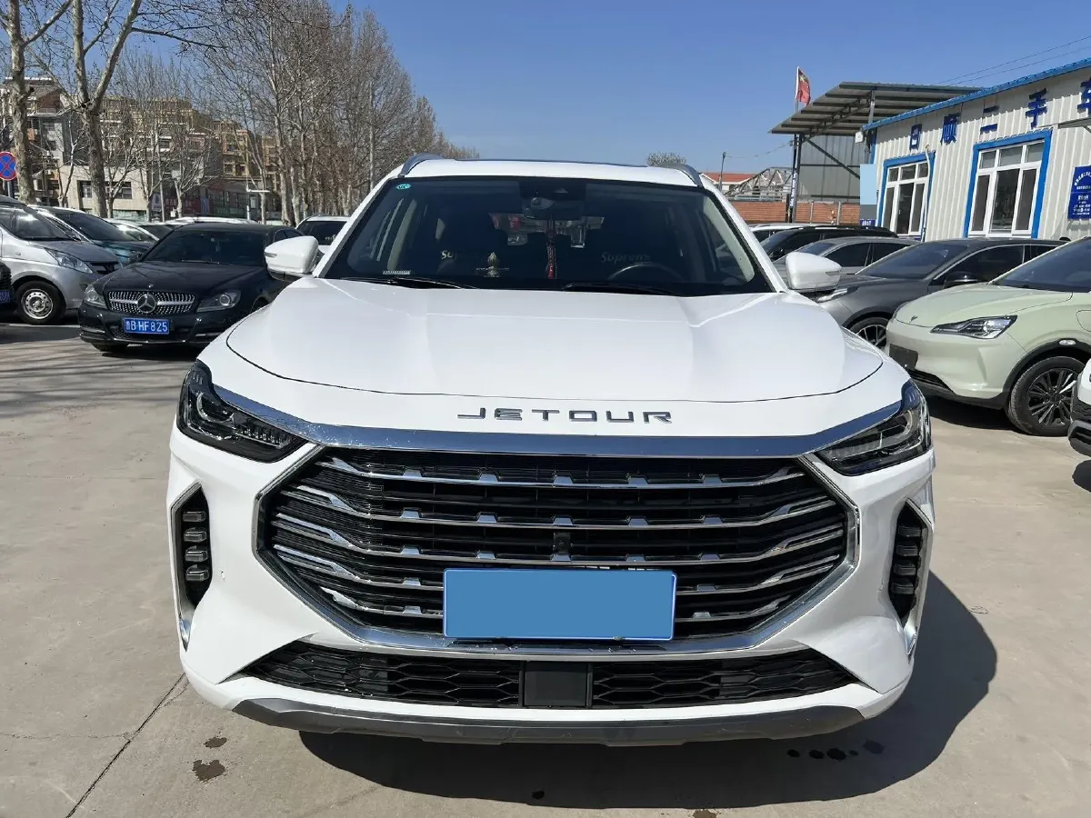 2021 Haval H6 2.0T 224HP L4 7DCT,autocango,china used car exporter,china ev exporter,chinese used car exporter,chinese used ev exporter