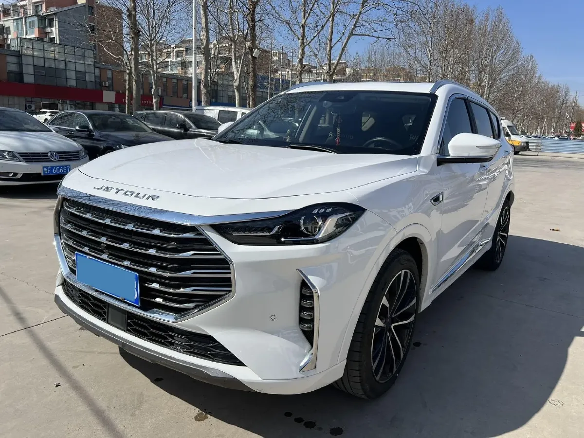 2021 Haval H6 2.0T 224HP L4 7DCT,autocango,china used car exporter,china ev exporter,chinese used car exporter,chinese used ev exporter
