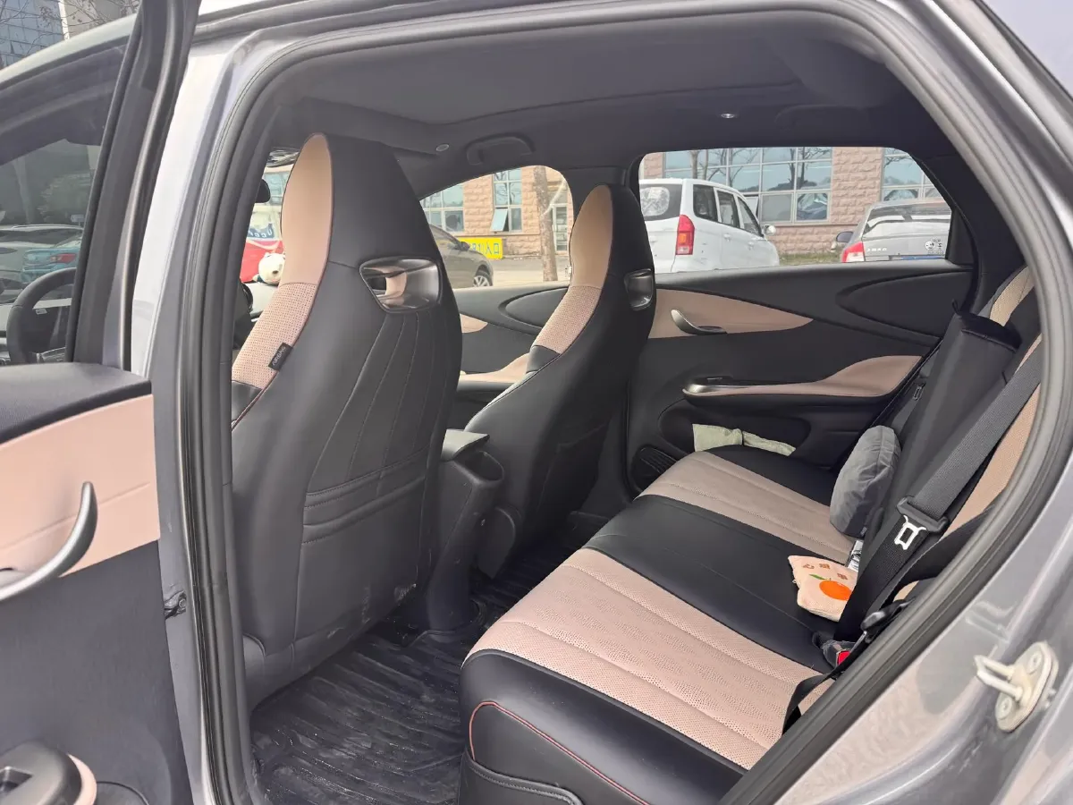 2023 BYD Dolphin BEV 44.928KWH,autocango,china used car exporter,china ev exporter,chinese used car exporter,chinese used ev exporter