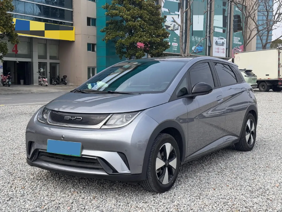 2023 BYD Dolphin BEV 44.928KWH,autocango,china used car exporter,china ev exporter,chinese used car exporter,chinese used ev exporter