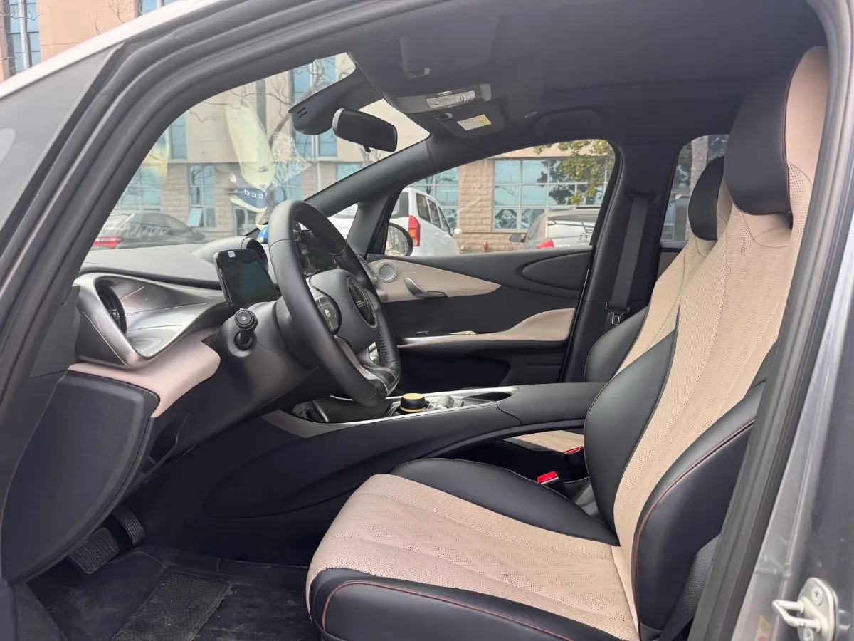 2023 BYD Dolphin BEV 44.928KWH,autocango,china used car exporter,china ev exporter,chinese used car exporter,chinese used ev exporter