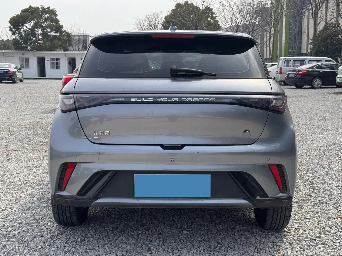 2023 BYD Dolphin BEV 44.928KWH,autocango,china used car exporter,china ev exporter,chinese used car exporter,chinese used ev exporter