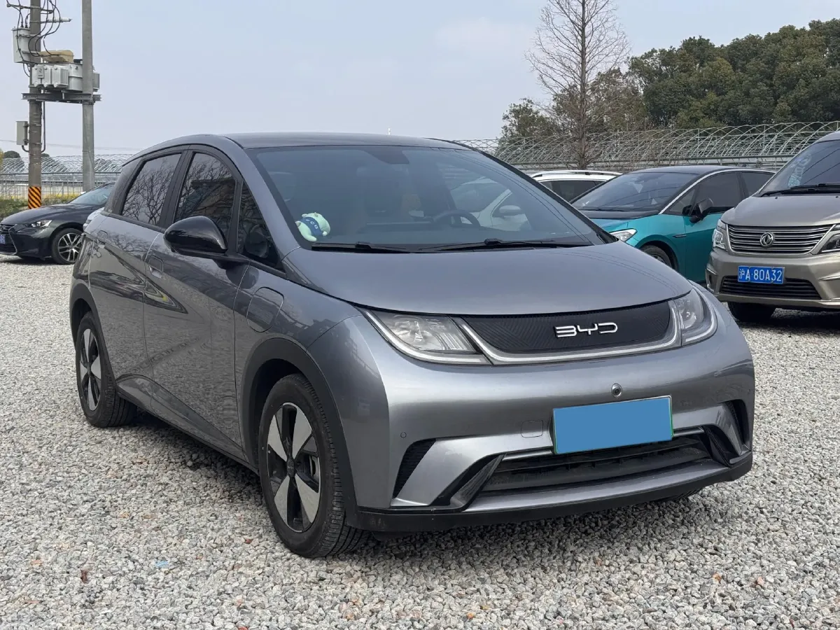 2023 BYD Dolphin BEV 44.928KWH,autocango,china used car exporter,china ev exporter,chinese used car exporter,chinese used ev exporter