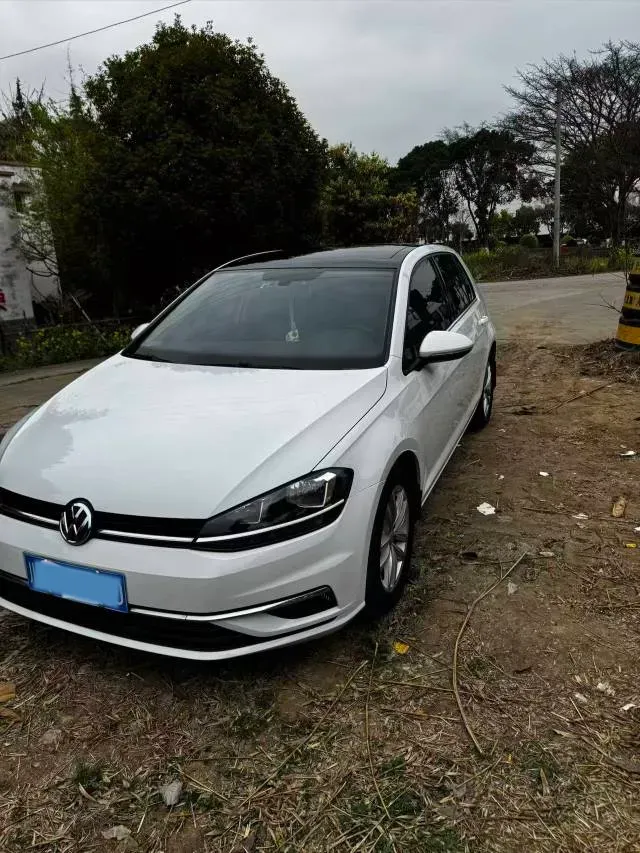 2019 Brilliance Auto V7 1.8T 231HP L4 7DCT,autocango,china used car exporter,china ev exporter,chinese used car exporter,chinese used ev exporter
