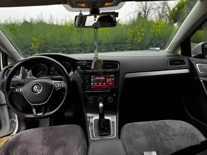 2019 Brilliance Auto V7 1.8T 231HP L4 7DCT,autocango,china used car exporter,china ev exporter,chinese used car exporter,chinese used ev exporter