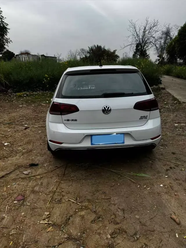 2019 Brilliance Auto V7 1.8T 231HP L4 7DCT,autocango,china used car exporter,china ev exporter,chinese used car exporter,chinese used ev exporter