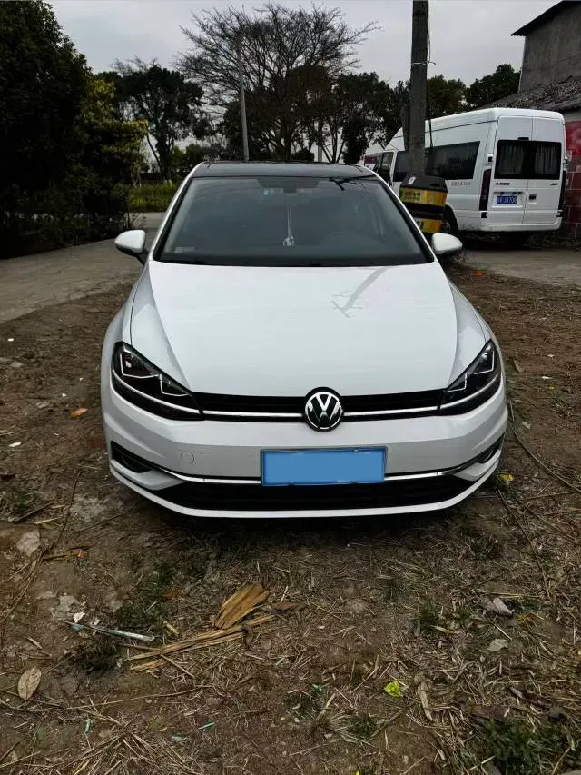 2019 Brilliance Auto V7 1.8T 231HP L4 7DCT,autocango,china used car exporter,china ev exporter,chinese used car exporter,chinese used ev exporter