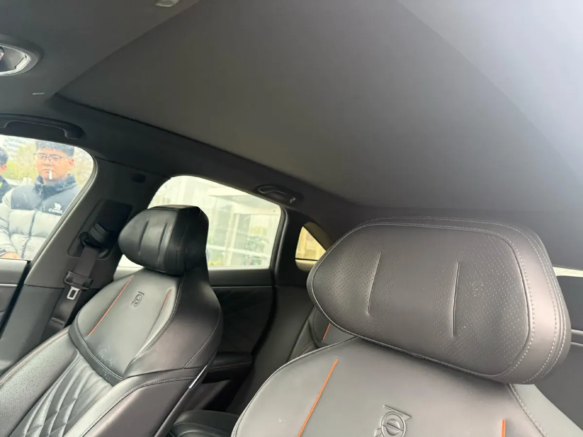 2024 Deepal S07 1.5L 95HP L4 REEV 31.73KWH,autocango,china used car exporter,china ev exporter,chinese used car exporter,chinese used ev exporter