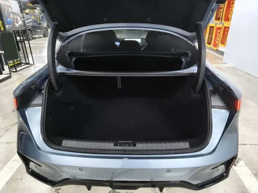 2024 LYNK&CO 01 2.0T 254HP L4 8AT,autocango,china used car exporter,china ev exporter,chinese used car exporter,chinese used ev exporter