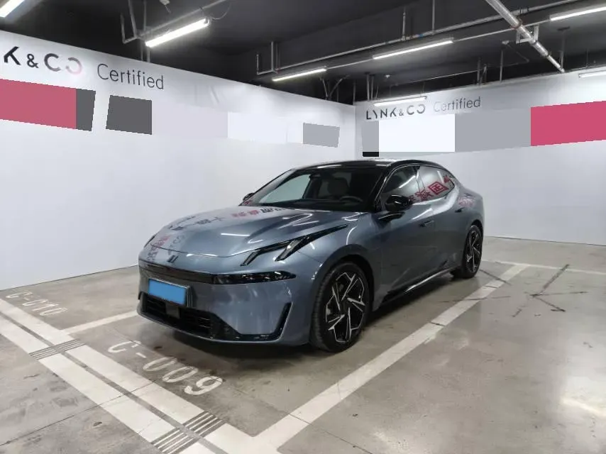 2024 LYNK&CO 01 2.0T 254HP L4 8AT,autocango,china used car exporter,china ev exporter,chinese used car exporter,chinese used ev exporter