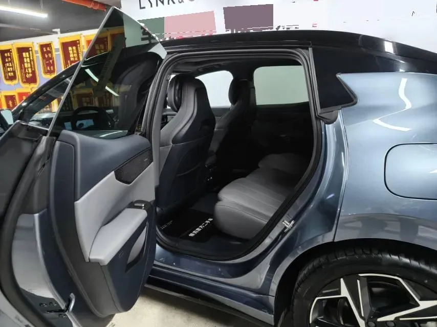 2024 LYNK&CO 01 2.0T 254HP L4 8AT,autocango,china used car exporter,china ev exporter,chinese used car exporter,chinese used ev exporter