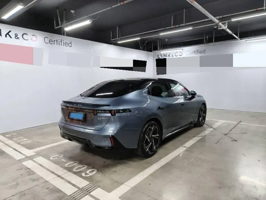 2024 LYNK&CO 01 2.0T 254HP L4 8AT,autocango,china used car exporter,china ev exporter,chinese used car exporter,chinese used ev exporter