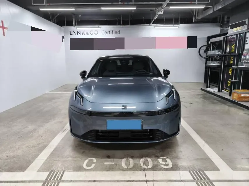 2024 LYNK&CO 01 2.0T 254HP L4 8AT,autocango,china used car exporter,china ev exporter,chinese used car exporter,chinese used ev exporter