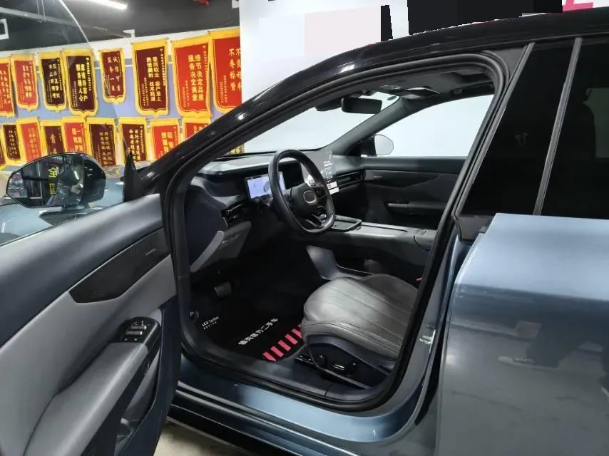 2024 LYNK&CO 01 2.0T 254HP L4 8AT,autocango,china used car exporter,china ev exporter,chinese used car exporter,chinese used ev exporter