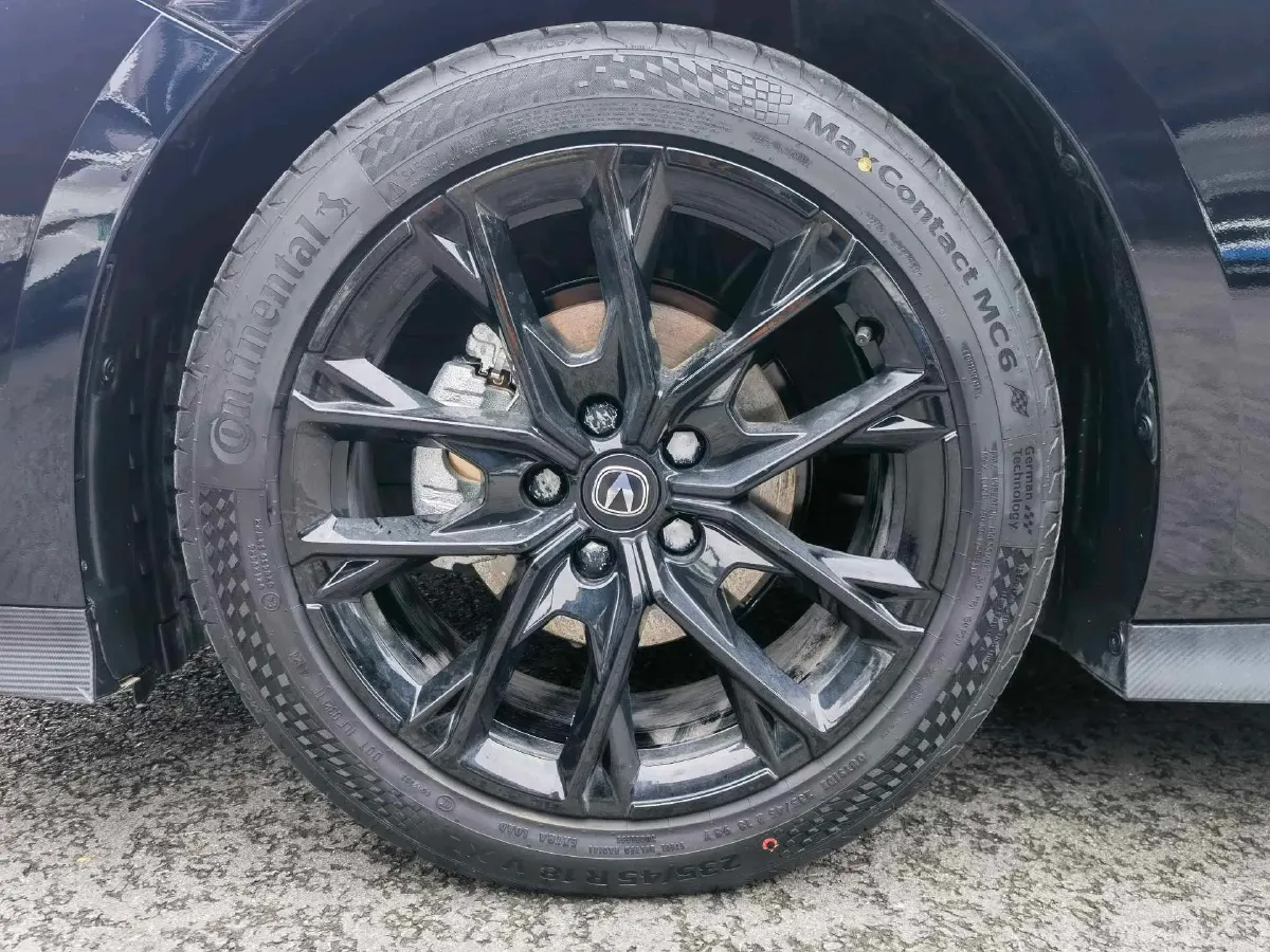 2024 ChangAn UNI-V 1.5T 188HP L4 7DCT,autocango,china used car exporter,china ev exporter,chinese used car exporter,chinese used ev exporter