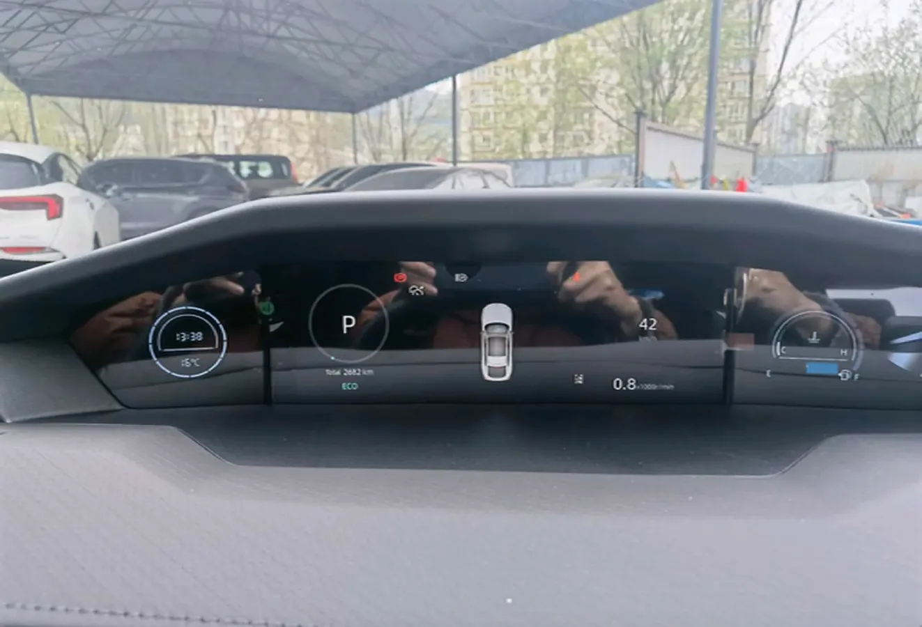 2024 ChangAn UNI-V 1.5T 188HP L4 7DCT,autocango,china used car exporter,china ev exporter,chinese used car exporter,chinese used ev exporter