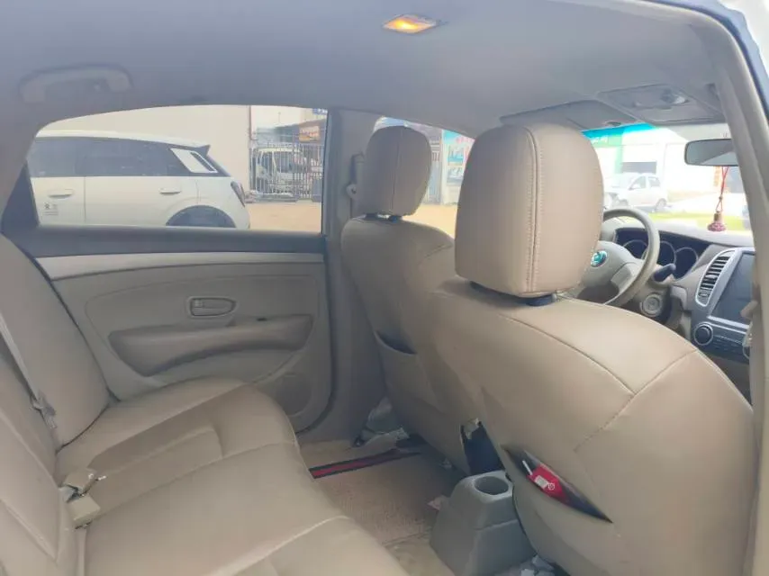 2019 Mazda CX-8 2.5L 192HP L4 6AT,autocango,china used car exporter,china ev exporter,chinese used car exporter,chinese used ev exporter