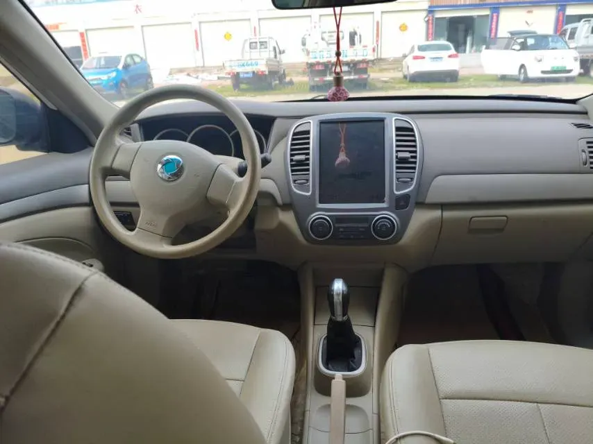 2019 Mazda CX-8 2.5L 192HP L4 6AT,autocango,china used car exporter,china ev exporter,chinese used car exporter,chinese used ev exporter