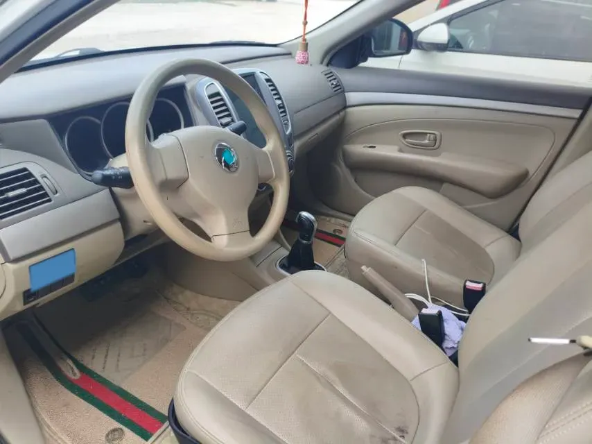 2019 Mazda CX-8 2.5L 192HP L4 6AT,autocango,china used car exporter,china ev exporter,chinese used car exporter,chinese used ev exporter