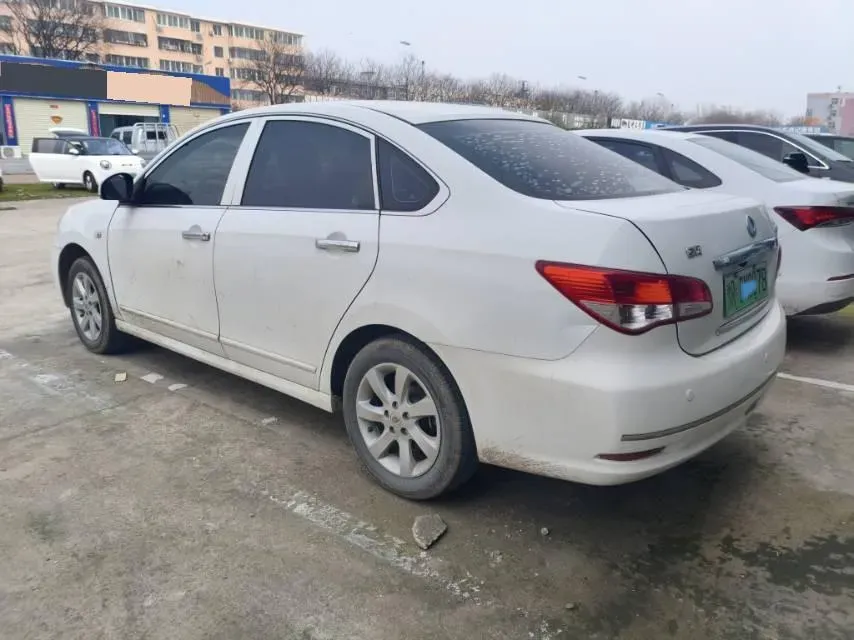 2019 Mazda CX-8 2.5L 192HP L4 6AT,autocango,china used car exporter,china ev exporter,chinese used car exporter,chinese used ev exporter