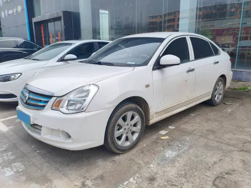 2019 Mazda CX-8 2.5L 192HP L4 6AT,autocango,china used car exporter,china ev exporter,chinese used car exporter,chinese used ev exporter