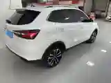 2018 JAC Refine S7 1.5T 174HP L4 6DCT