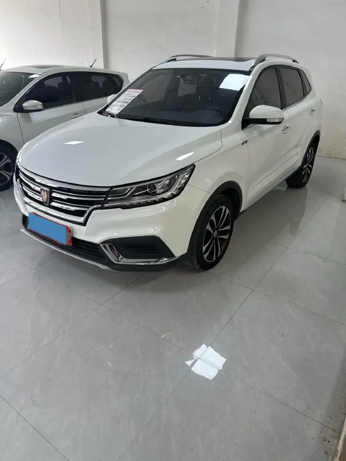 2018 JAC Refine S7 1.5T 174HP L4 6DCT,autocango,china used car exporter,china ev exporter,chinese used car exporter,chinese used ev exporter