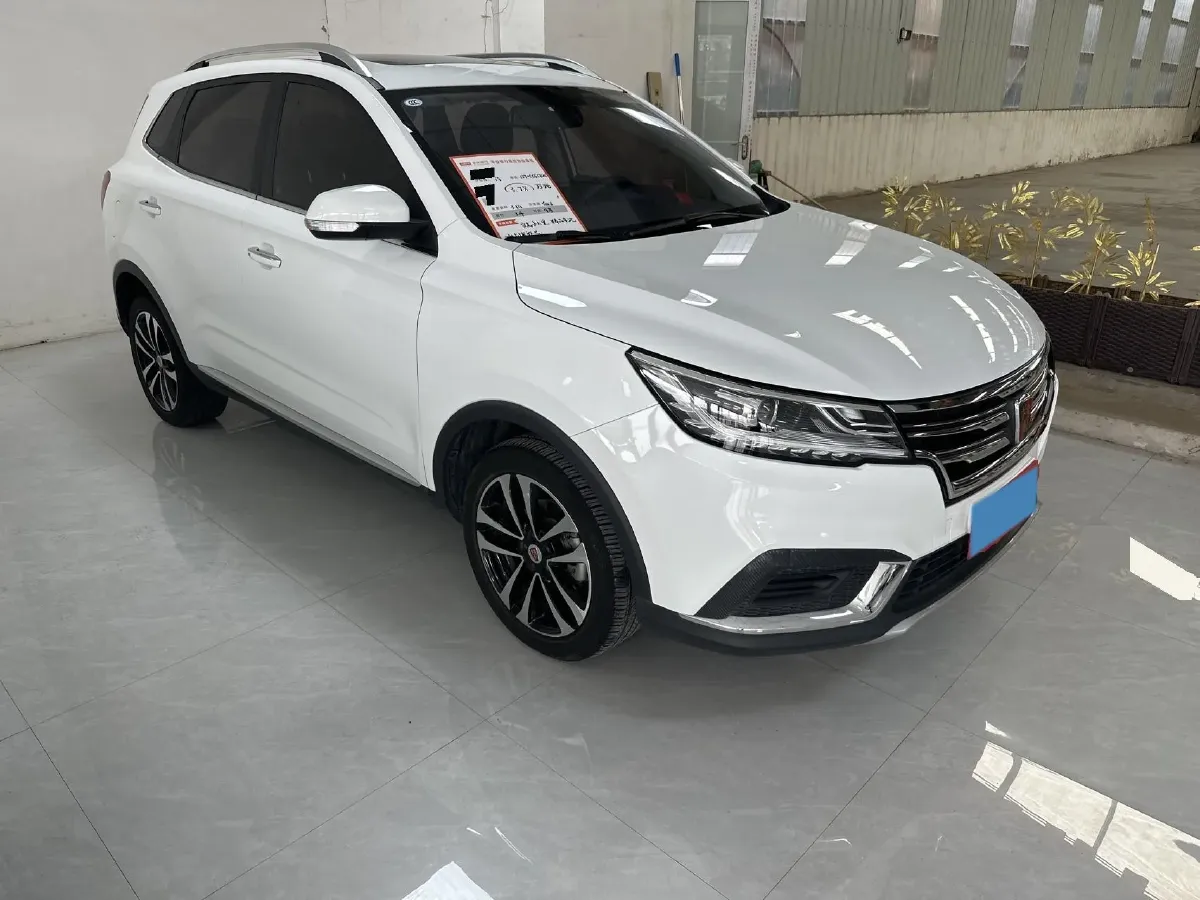 2018 JAC Refine S7 1.5T 174HP L4 6DCT,autocango,china used car exporter,china ev exporter,chinese used car exporter,chinese used ev exporter