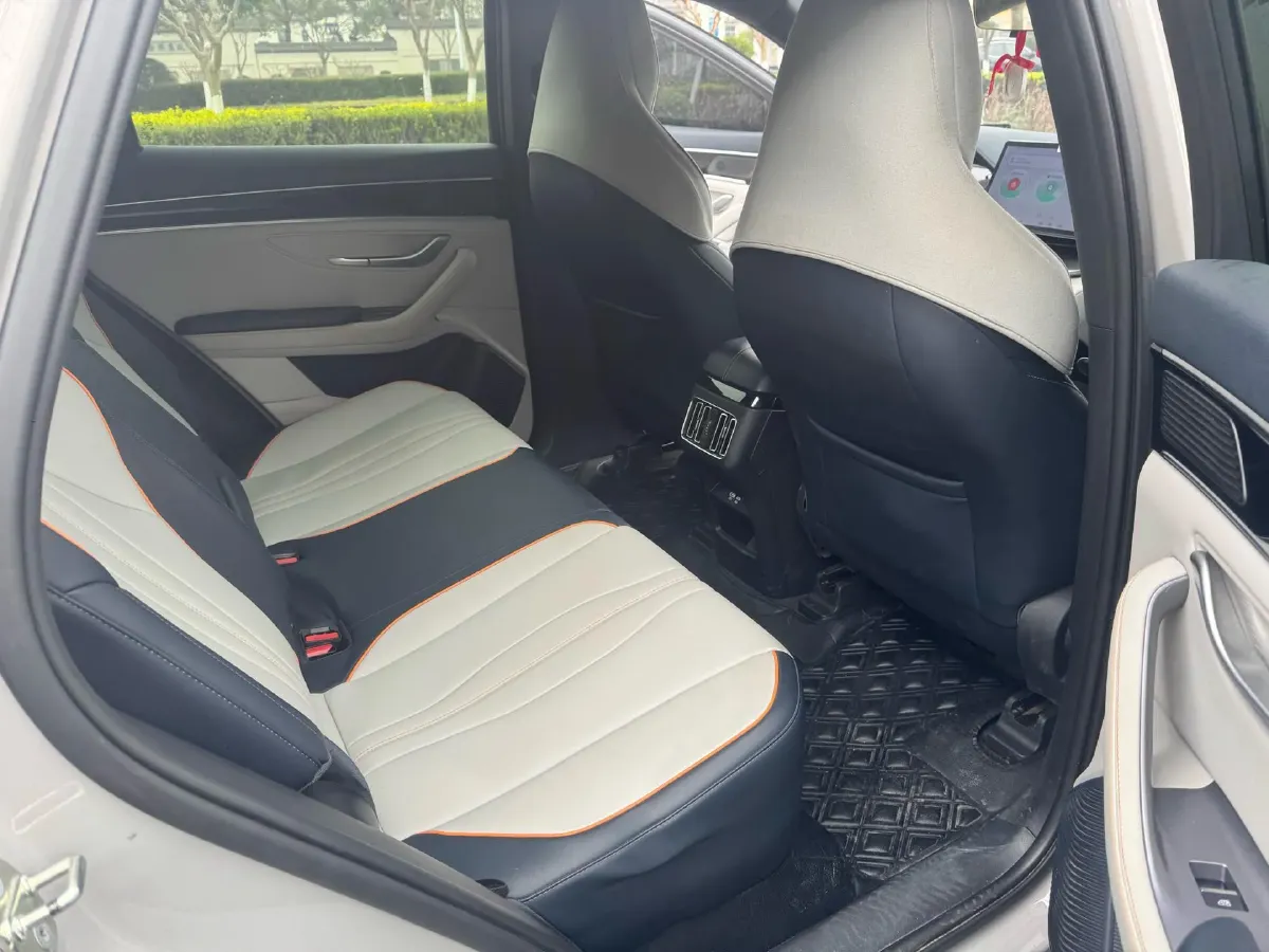 2023 BYD Song Plus 1.5L 110HP L4 E-CVT PHEV 18.3KWH,autocango,china used car exporter,china ev exporter,chinese used car exporter,chinese used ev exporter