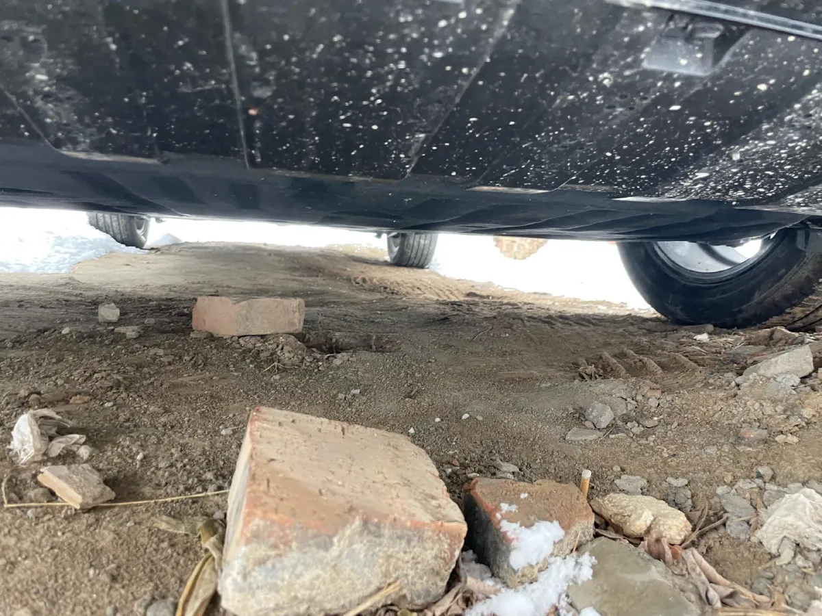 2025 Geely Preface 1.5T 181HP L4 7DCT,autocango,china used car exporter,china ev exporter,chinese used car exporter,chinese used ev exporter