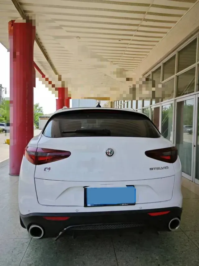 2017 Lexus NX 2.0T 238HP L4 6AT,autocango,china used car exporter,china ev exporter,chinese used car exporter,chinese used ev exporter