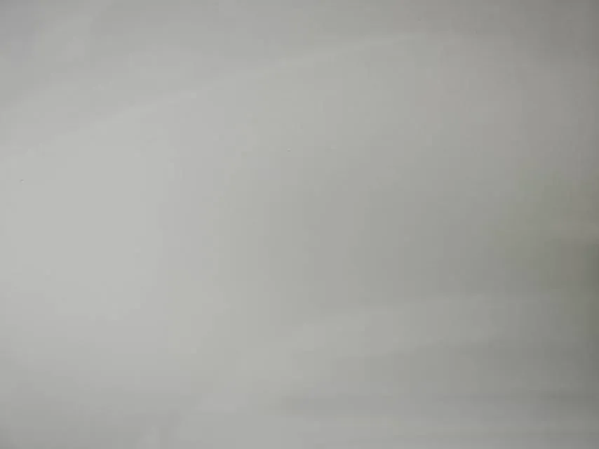 2017 Lexus NX 2.0T 238HP L4 6AT,autocango,china used car exporter,china ev exporter,chinese used car exporter,chinese used ev exporter