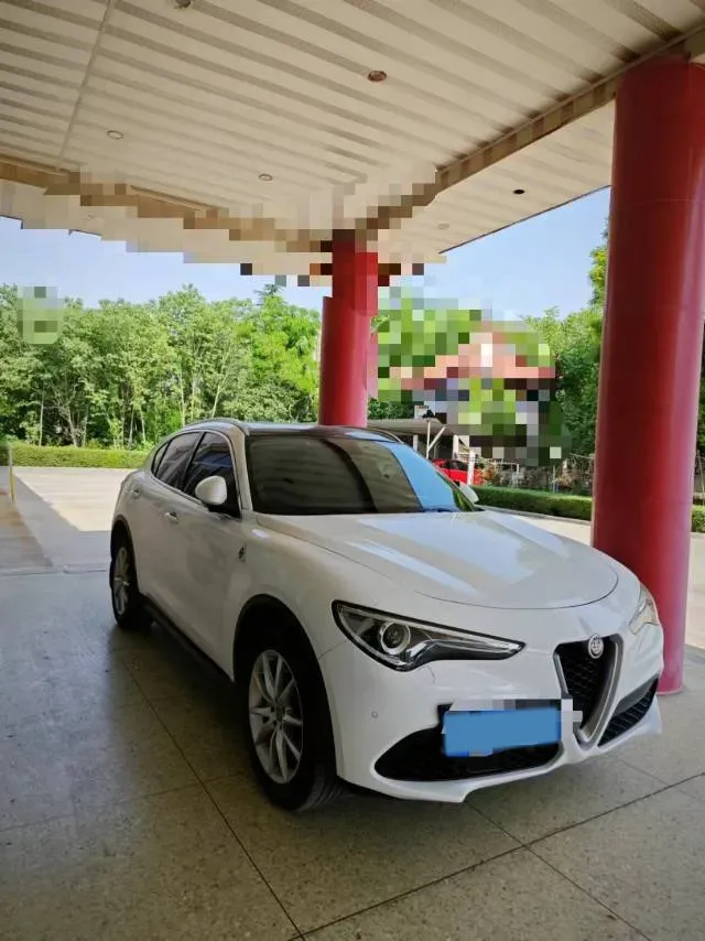 2017 Lexus NX 2.0T 238HP L4 6AT,autocango,china used car exporter,china ev exporter,chinese used car exporter,chinese used ev exporter