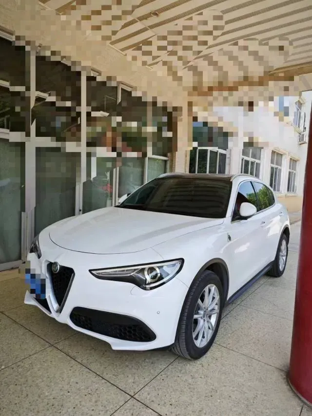 2017 Lexus NX 2.0T 238HP L4 6AT,autocango,china used car exporter,china ev exporter,chinese used car exporter,chinese used ev exporter