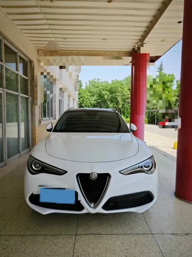 2017 Lexus NX 2.0T 238HP L4 6AT,autocango,china used car exporter,china ev exporter,chinese used car exporter,chinese used ev exporter