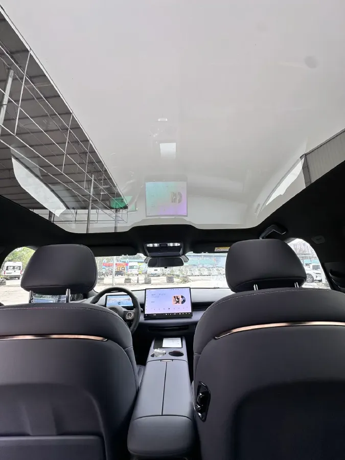 2025 BaoJun XiangJing 1.5T 143HP L4 1DHT PHEV,autocango,china used car exporter,china ev exporter,chinese used car exporter,chinese used ev exporter