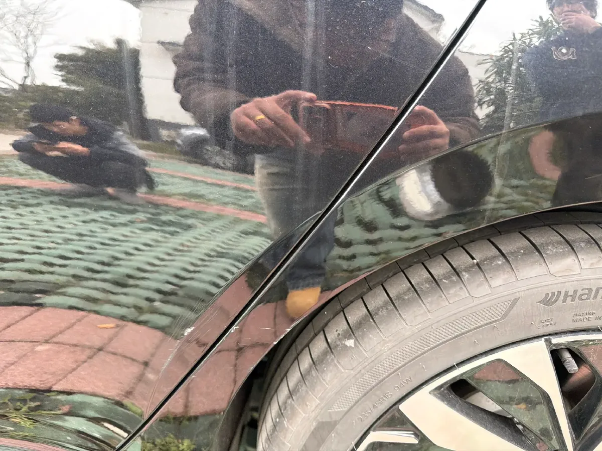 2025 Volkswagen Passat 2.0T 186HP L4 7DCT,autocango,china used car exporter,china ev exporter,chinese used car exporter,chinese used ev exporter