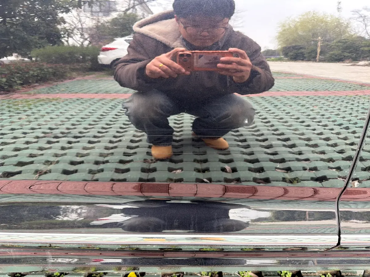 2025 Volkswagen Passat 2.0T 186HP L4 7DCT,autocango,china used car exporter,china ev exporter,chinese used car exporter,chinese used ev exporter