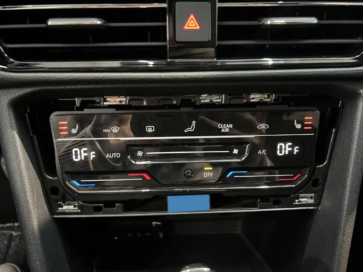 2021 Volkswagen Tharu 1.4T 150HP L4 7DCT,autocango,china used car exporter,china ev exporter,chinese used car exporter,chinese used ev exporter