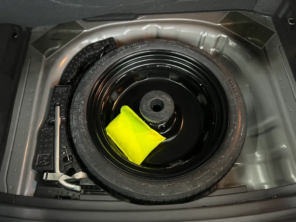 2021 Volkswagen Tharu 1.4T 150HP L4 7DCT,autocango,china used car exporter,china ev exporter,chinese used car exporter,chinese used ev exporter