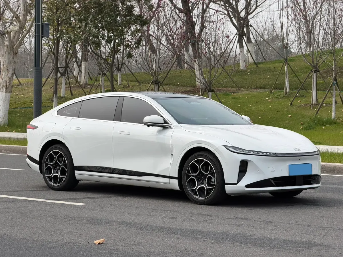 2025 ChangAn QiYuan A07 REEV 98HP REEV 28.4KWH,autocango,china used car exporter,china ev exporter,chinese used car exporter,chinese used ev exporter