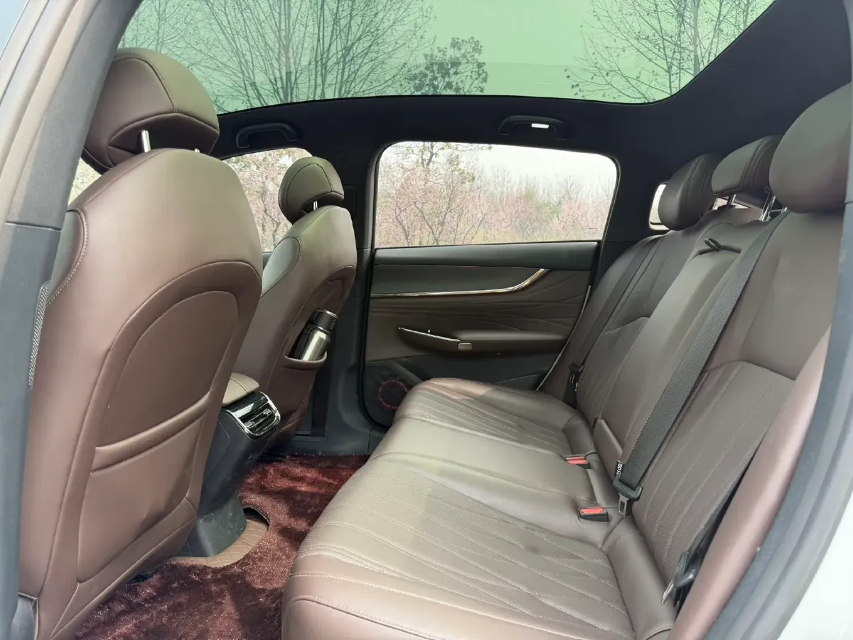 2025 ChangAn QiYuan A07 REEV 98HP REEV 28.4KWH,autocango,china used car exporter,china ev exporter,chinese used car exporter,chinese used ev exporter