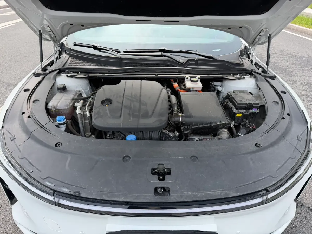 2025 ChangAn QiYuan A07 REEV 98HP REEV 28.4KWH,autocango,china used car exporter,china ev exporter,chinese used car exporter,chinese used ev exporter